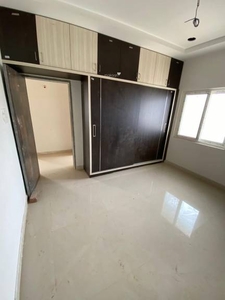 1700 sq ft 3 BHK 3T Apartment for rent in Project at Kondapur, Hyderabad by Agent Swapna Sree