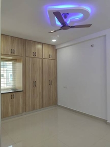 1900 sq ft 3 BHK 3T Apartment for rent in Project at Kondapur, Hyderabad by Agent VENKY