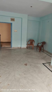 2 BHK Flat for rent in Baghajatin, Kolkata - 1100 Sqft