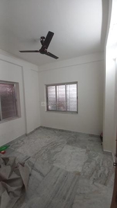 2 BHK Flat for rent in Behala, Kolkata - 600 Sqft