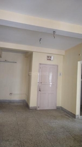 2 BHK Flat for rent in Bijoygarh, Kolkata - 1008 Sqft