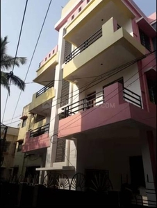 2 BHK Flat for rent in Bramhapur, Kolkata - 1100 Sqft
