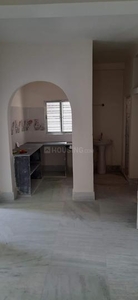 2 BHK Flat for rent in Dum Dum Cantonment, Kolkata - 850 Sqft