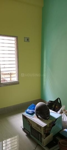 2 BHK Flat for rent in Dum Dum, Kolkata - 1100 Sqft