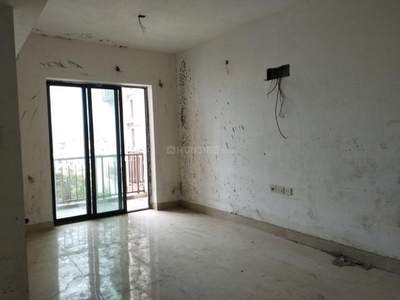 2 BHK Flat for rent in Ghasiara, Kolkata - 700 Sqft