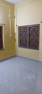 2 BHK Flat for rent in Jadavpur, Kolkata - 780 Sqft