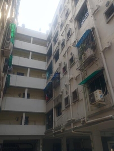 2 BHK Flat for rent in Kaikhali, Kolkata - 850 Sqft