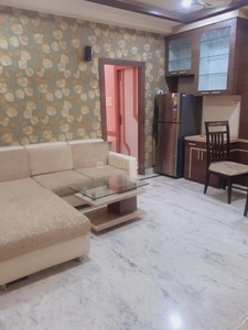 2 BHK Flat for rent in Kasba, Kolkata - 800 Sqft