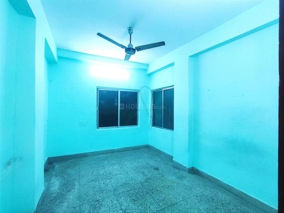 2 BHK Flat for rent in Keshtopur, Kolkata - 750 Sqft