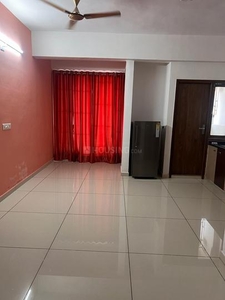 2 BHK Flat for rent in Memnagar, Ahmedabad - 1404 Sqft