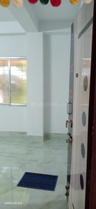 2 BHK Flat for rent in Narendrapur, Kolkata - 800 Sqft