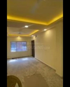 2 BHK Flat for rent in Narendrapur, Kolkata - 850 Sqft
