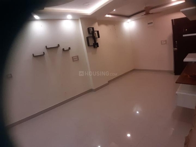 2 BHK Flat for rent in Narendrapur, Kolkata - 928 Sqft