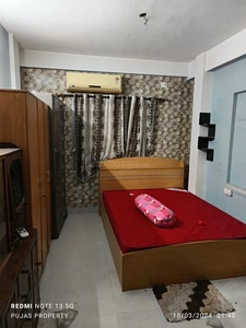2 BHK Flat for rent in Netaji Nagar, Kolkata - 730 Sqft