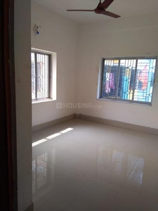 2 BHK Flat for rent in New Town, Kolkata - 850 Sqft
