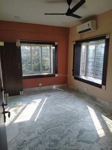 2 BHK Flat for rent in Paikpara, Kolkata - 1000 Sqft