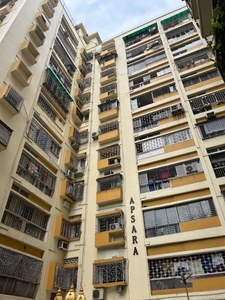 2 BHK Flat for rent in Park Street Area, Kolkata - 1476 Sqft