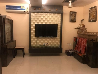 2 BHK Flat for rent in Park Street Area, Kolkata - 900 Sqft