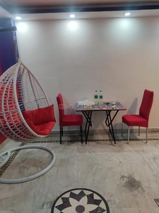 2 BHK Flat for rent in Picnic Garden, Kolkata - 1000 Sqft