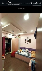 2 BHK Flat for rent in Picnic Garden, Kolkata - 1000 Sqft