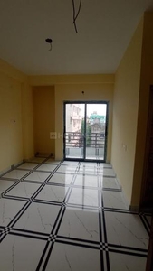 2 BHK Flat for rent in Salt Lake City, Kolkata - 959 Sqft