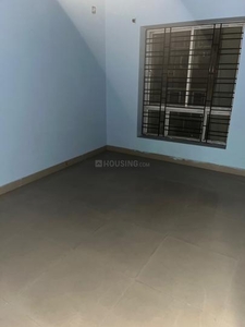 2 BHK Flat for rent in Shyamnagar, Kolkata - 950 Sqft
