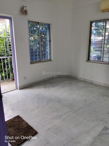 2 BHK Flat for rent in Tagore Park, Kolkata - 852 Sqft