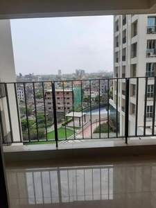 2 BHK Flat for rent in Tangra, Kolkata - 908 Sqft