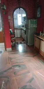 2 BHK Independent Floor for rent in Behala, Kolkata - 800 Sqft