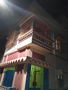 2 BHK Independent Floor for rent in Bramhapur, Kolkata - 900 Sqft