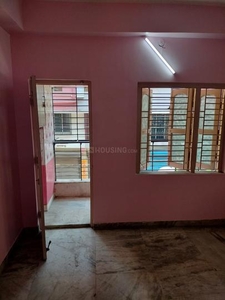 2 BHK Independent Floor for rent in Dunlop, Kolkata - 985 Sqft