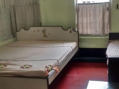 2 BHK Independent Floor for rent in Kalighat, Kolkata - 920 Sqft