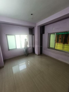 2 BHK Independent Floor for rent in Kustia, Kolkata - 765 Sqft