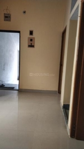 2 BHK Independent Floor for rent in Netaji Nagar, Kolkata - 950 Sqft