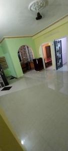 2 BHK Independent Floor for rent in Salt Lake City, Kolkata - 700 Sqft