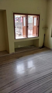2 BHK Independent House for rent in Baranagar, Kolkata - 750 Sqft