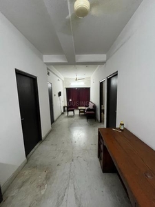 2 BHK Independent House for rent in Kasba, Kolkata - 1000 Sqft