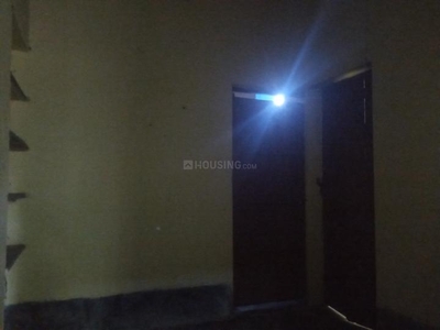 2 BHK Independent House for rent in Konnagar, Hooghly - 600 Sqft