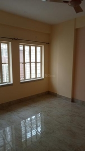 2 BHK Independent House for rent in New Town, Kolkata - 1050 Sqft