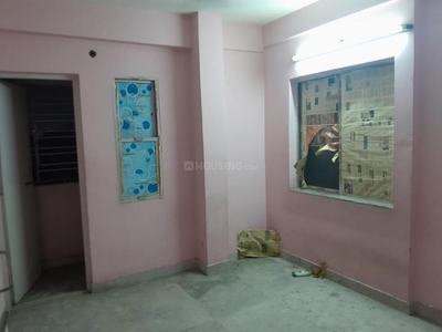 2 BHK Independent House for rent in New Town, Kolkata - 500 Sqft