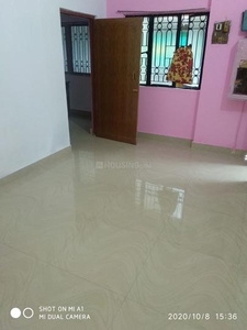 2 BHK Independent House for rent in Patuli, Kolkata - 400 Sqft