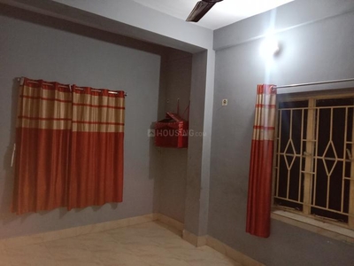 2 BHK Independent House for rent in Tollygunge, Kolkata - 700 Sqft