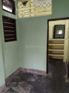 2 BHK Independent House for rent in Uttarpara, Hooghly - 900 Sqft