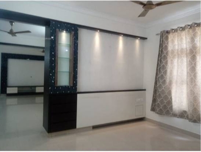 2300 sq ft 3 BHK 3T Apartment for rent in Trendset Daffodils at Kondapur, Hyderabad by Agent Krishna C