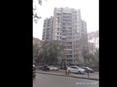 3 Bhk Available For Sale In Brooklyn Hills Apartments
