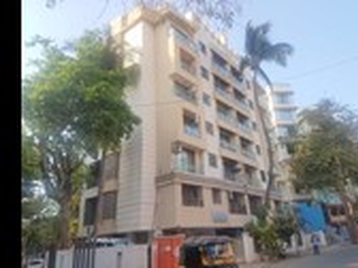 3 Bhk Available For Sale In Mary Ellen
