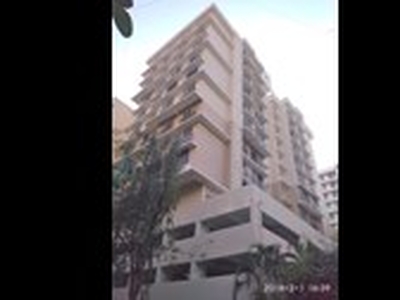 3 Bhk Available For Sale In Roopkala