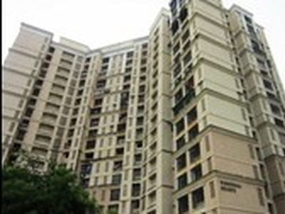 3 Bhk Available For Sale In Whispering Heights