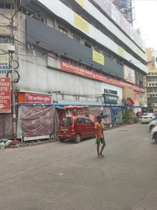 3 BHK Flat for rent in Alipore, Kolkata - 2600 Sqft
