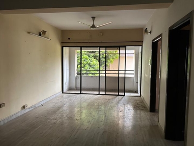 3 BHK Flat for rent in Alipore, Kolkata - 2832 Sqft